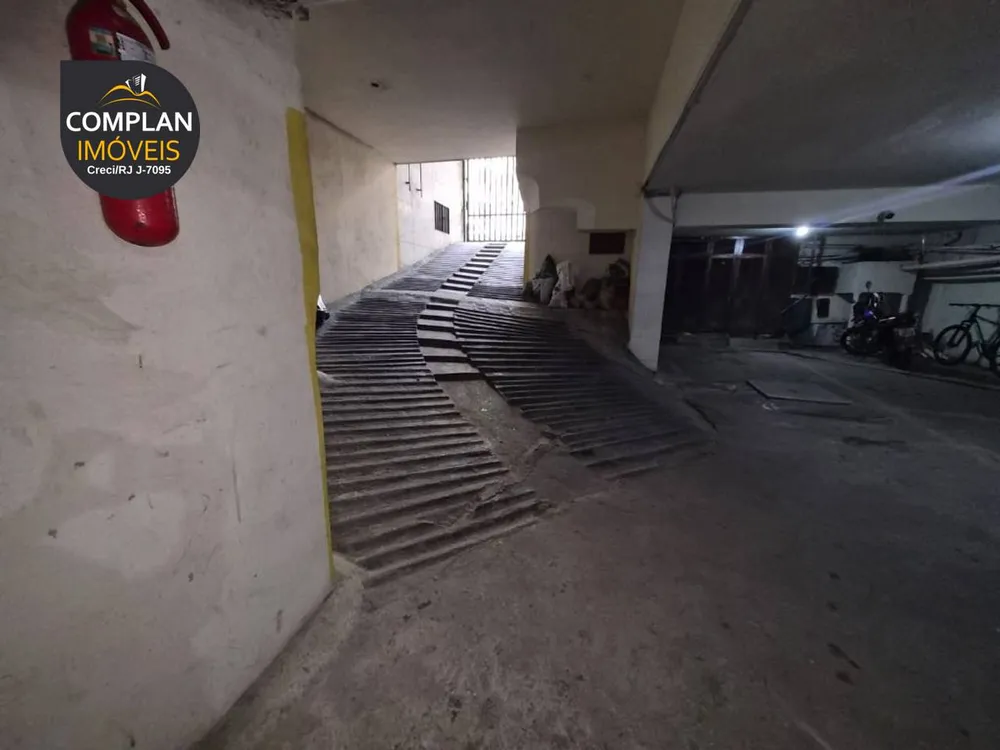 Apartamento, 3 quartos, 160 m² - Foto 50
