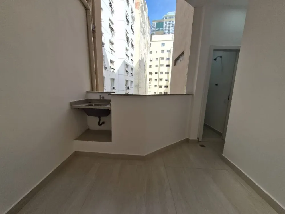 Apartamento, 3 quartos, 160 m² - Foto 45