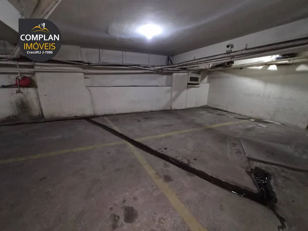 Apartamento, 3 quartos, 160 m² - Foto 48