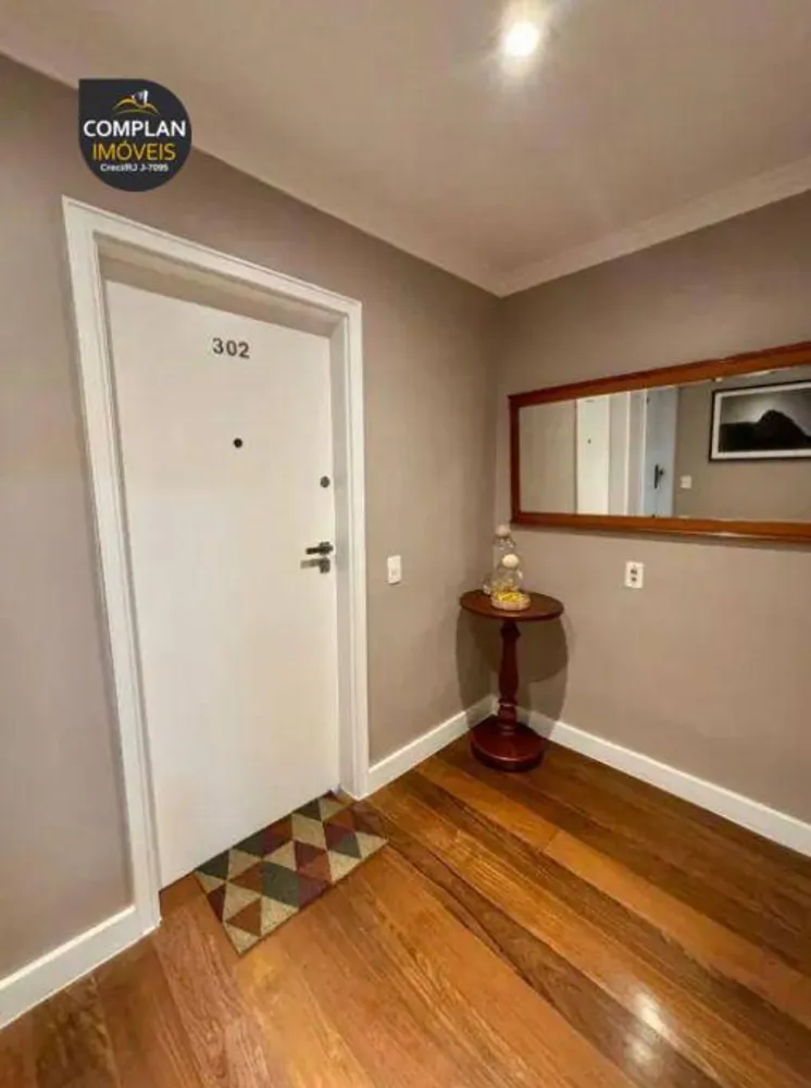 Apartamento, 3 quartos - Foto 3