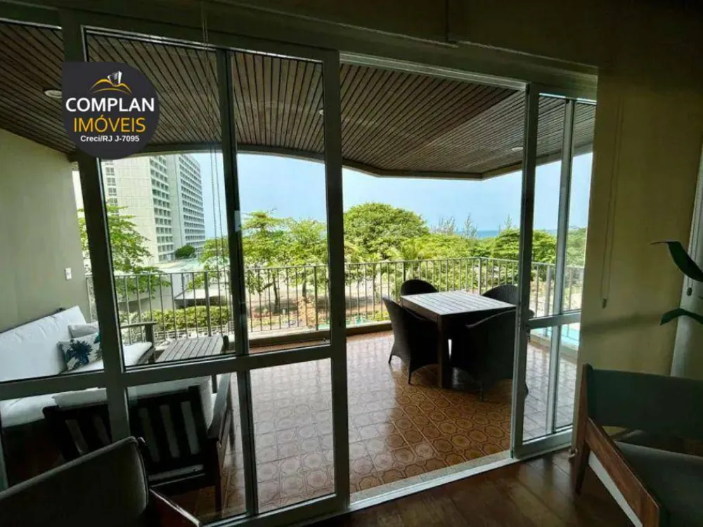 Apartamento, 3 quartos - Foto 8