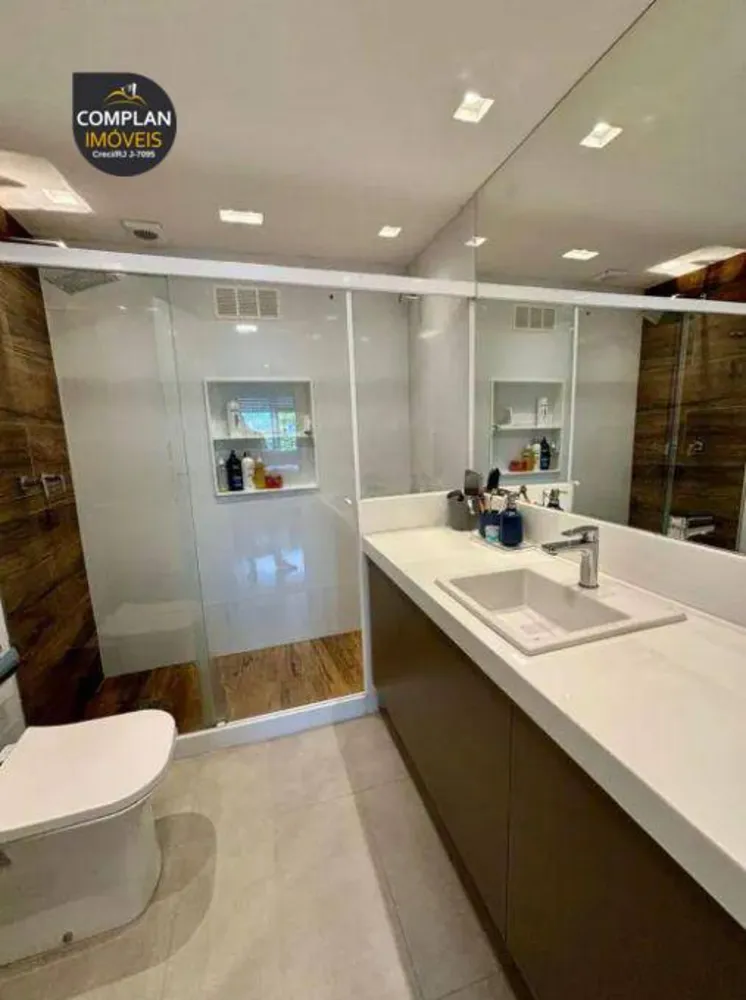 Apartamento, 3 quartos - Foto 11