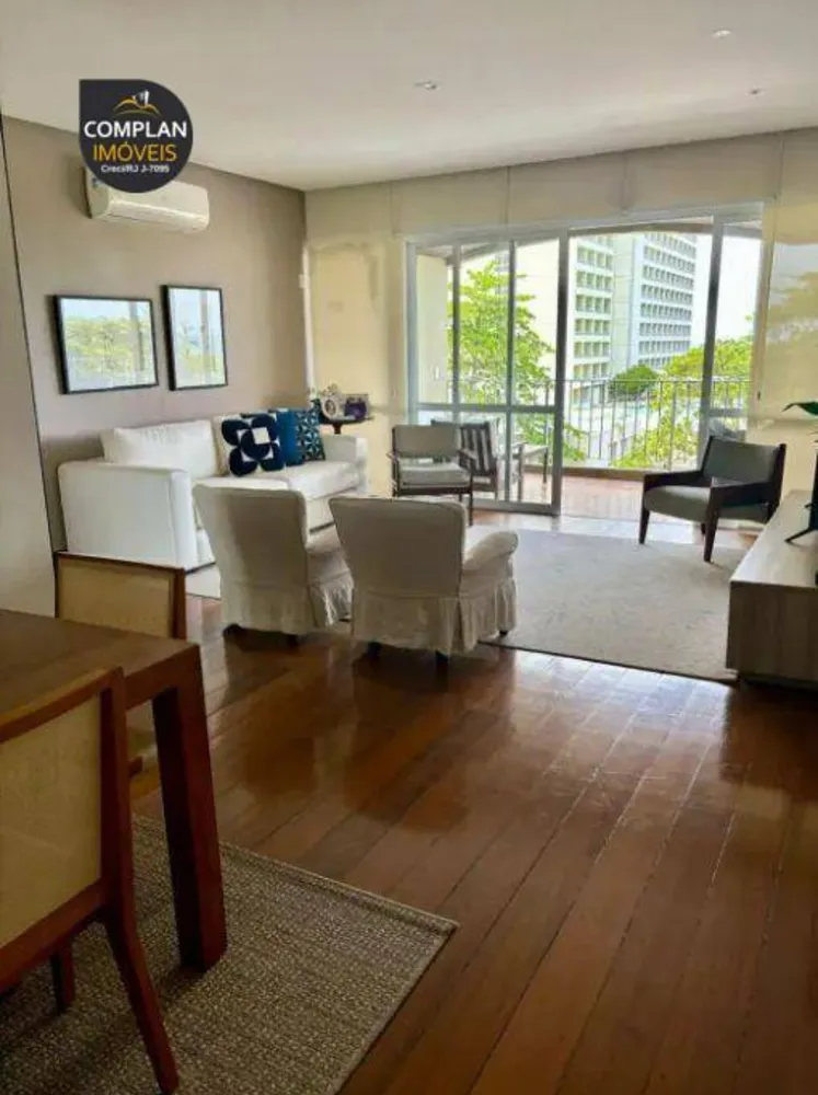 Apartamento, 3 quartos - Foto 4
