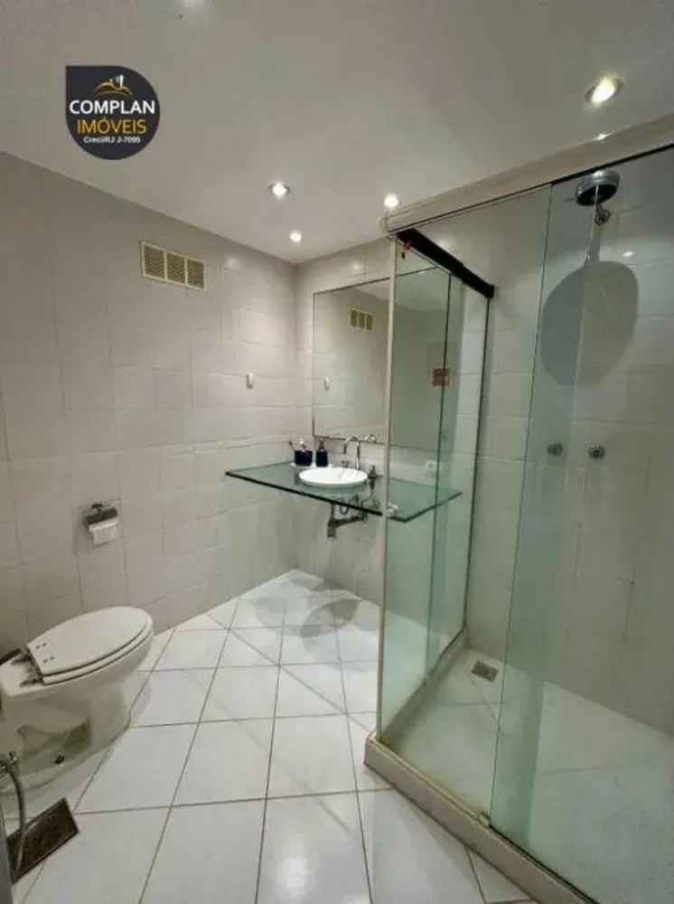 Apartamento, 3 quartos - Foto 14