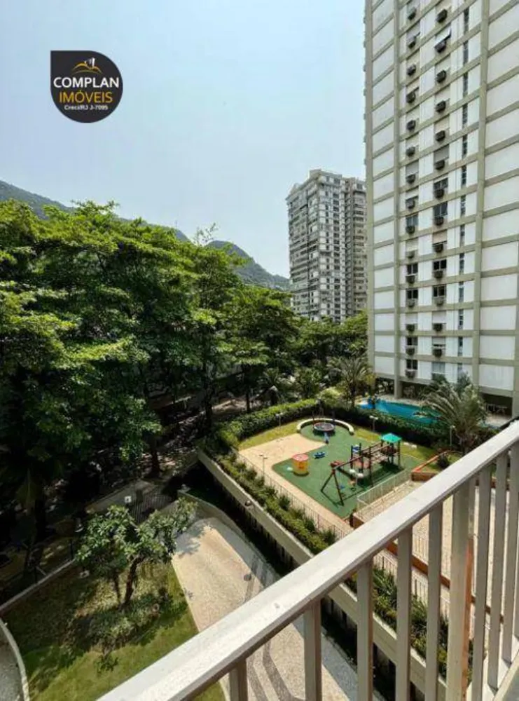 Apartamento, 3 quartos - Foto 7