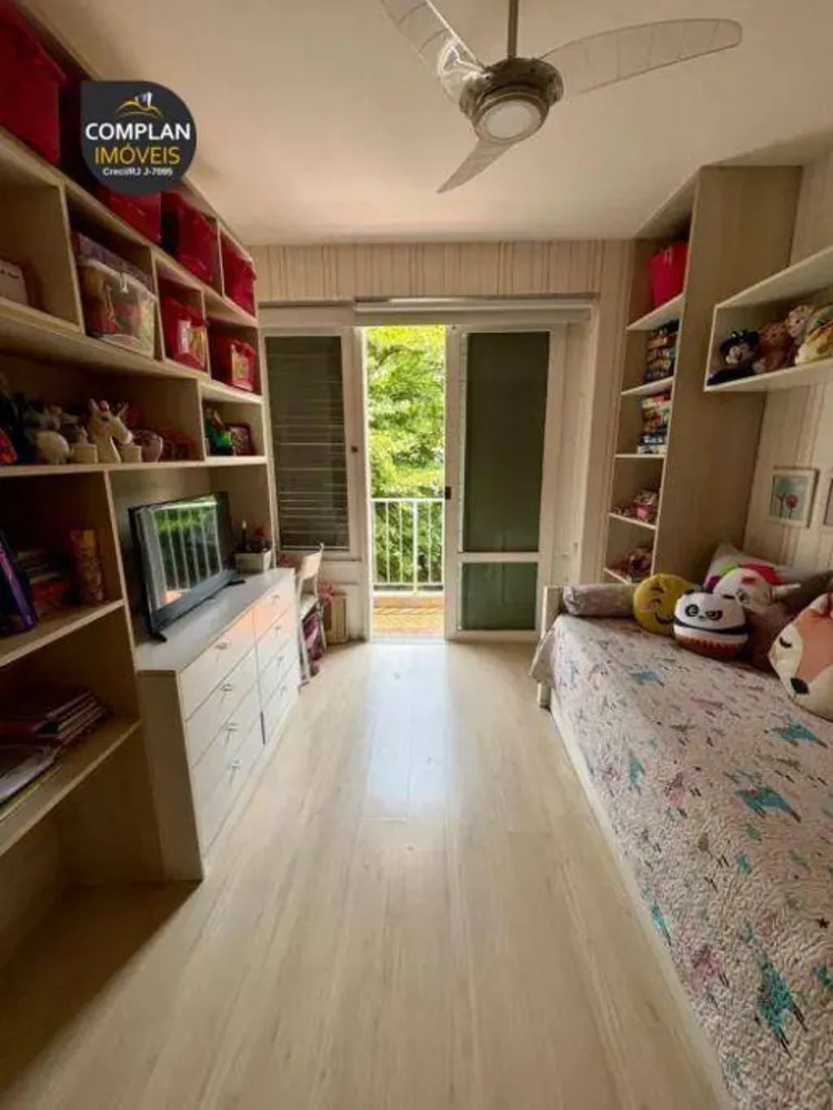 Apartamento, 3 quartos - Foto 16