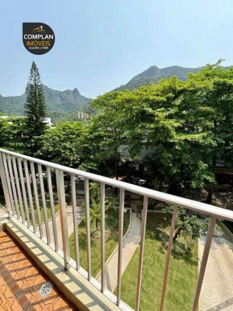 Apartamento, 3 quartos - Foto 6