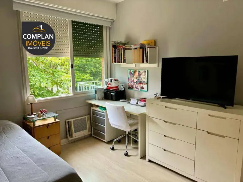 Apartamento, 3 quartos - Foto 18