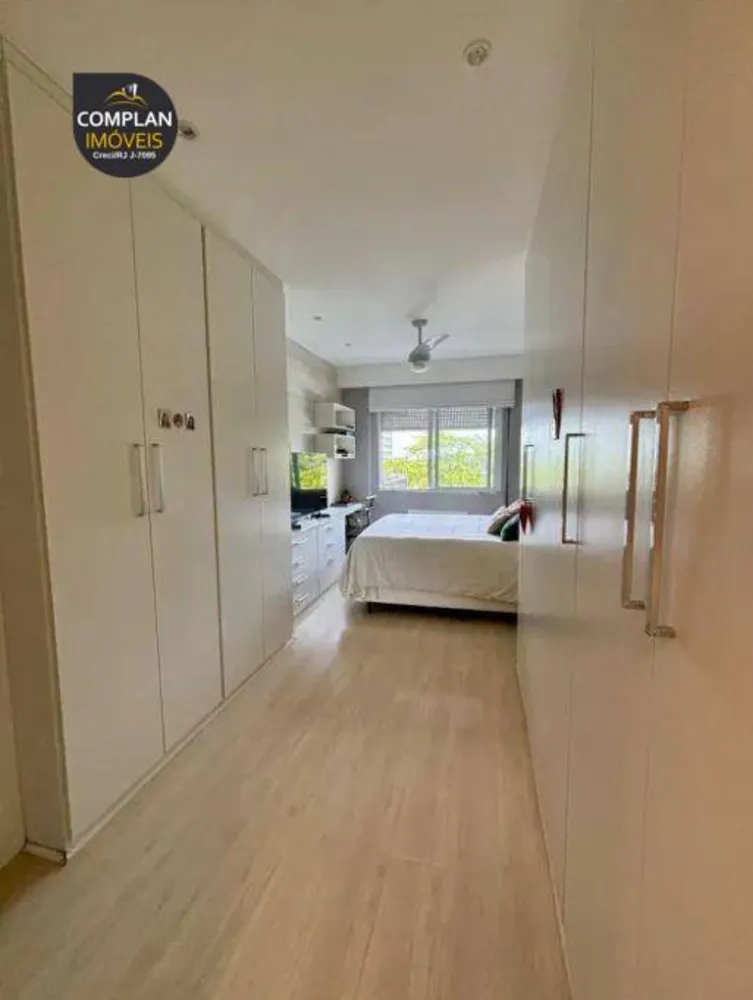 Apartamento, 3 quartos - Foto 12