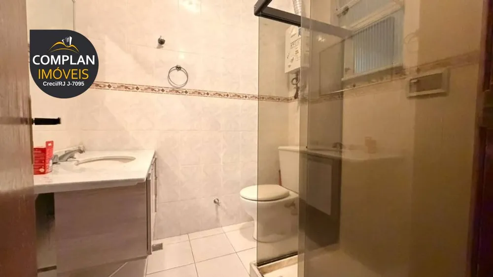 Apartamento, 3 quartos, 187 m² - Foto 33