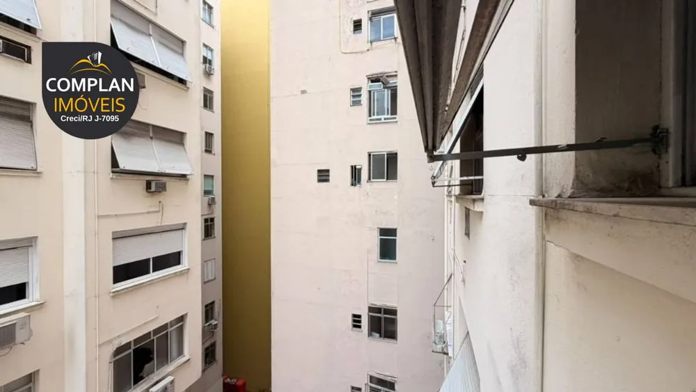 Apartamento, 3 quartos, 187 m² - Foto 42
