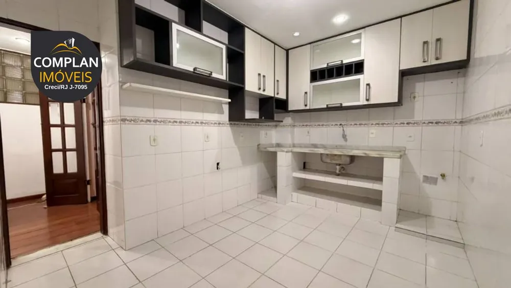 Apartamento, 3 quartos, 187 m² - Foto 23