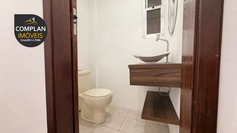 Apartamento, 3 quartos, 187 m² - Foto 24