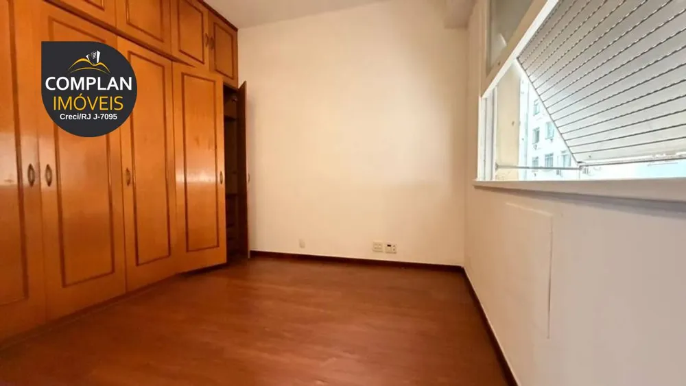 Apartamento, 3 quartos, 187 m² - Foto 38