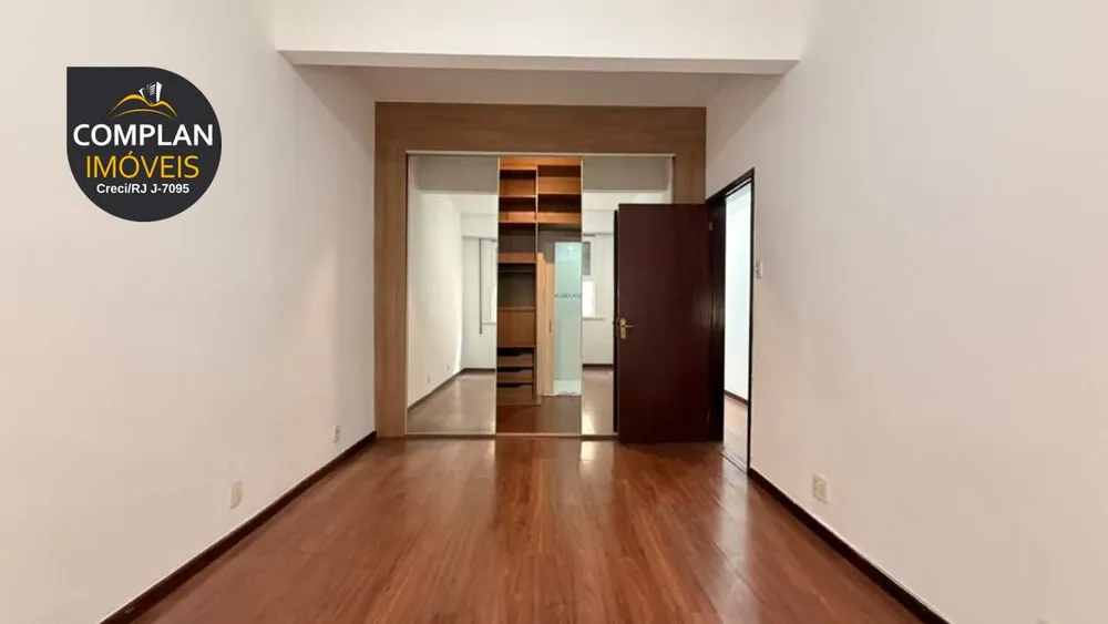 Apartamento, 3 quartos, 187 m² - Foto 31