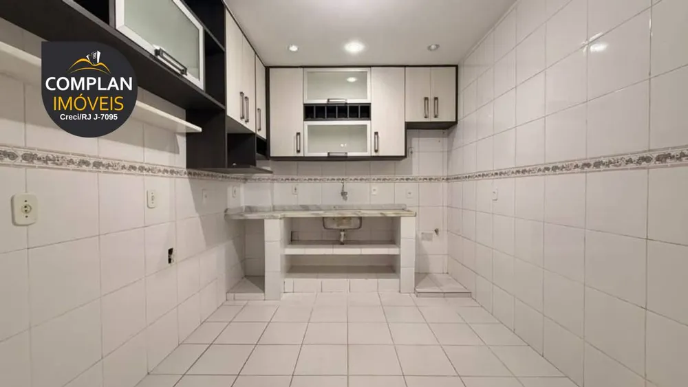 Apartamento, 3 quartos, 187 m² - Foto 22