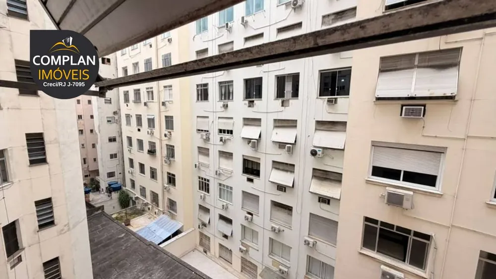Apartamento, 3 quartos, 187 m² - Foto 46