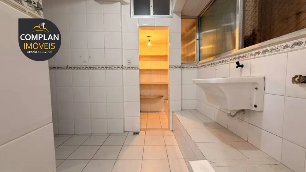 Apartamento, 3 quartos, 187 m² - Foto 29