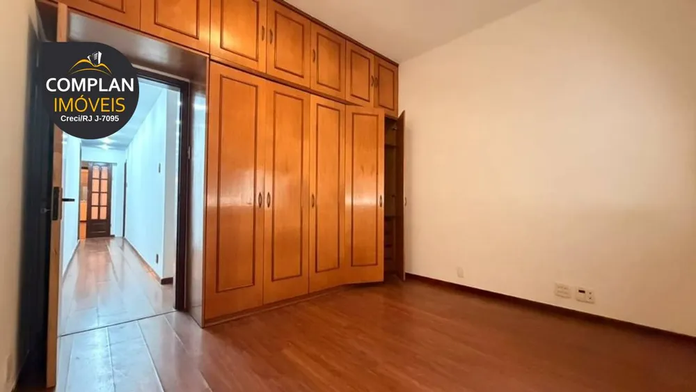 Apartamento, 3 quartos, 187 m² - Foto 37
