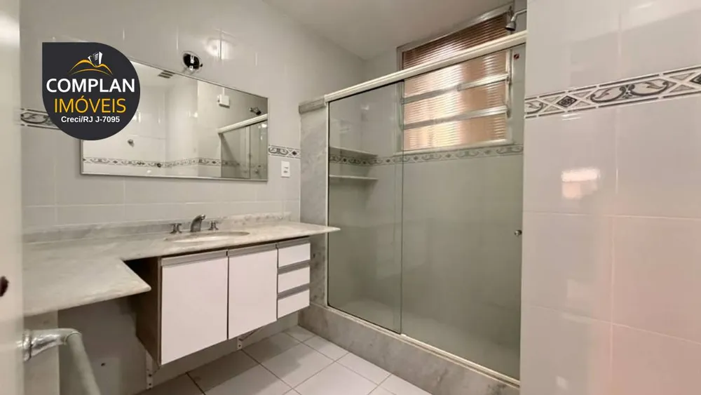 Apartamento, 3 quartos, 187 m² - Foto 34