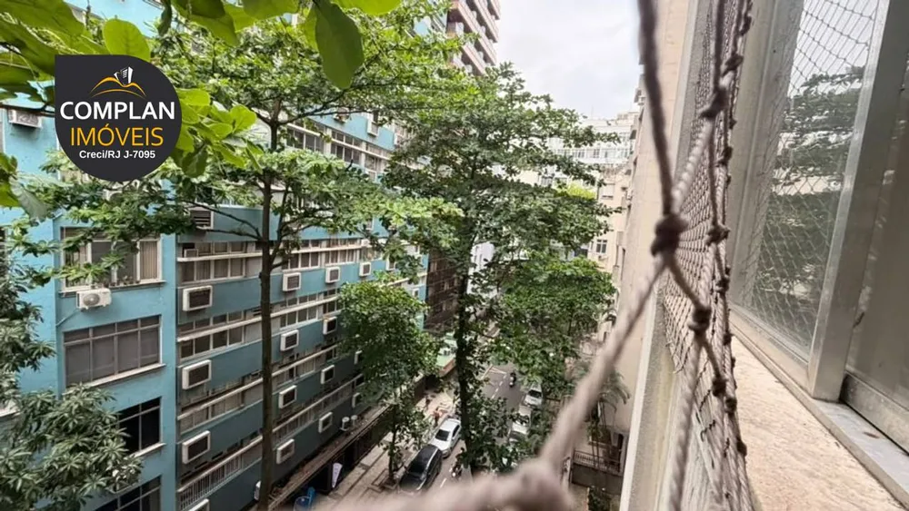 Apartamento, 3 quartos, 187 m² - Foto 13