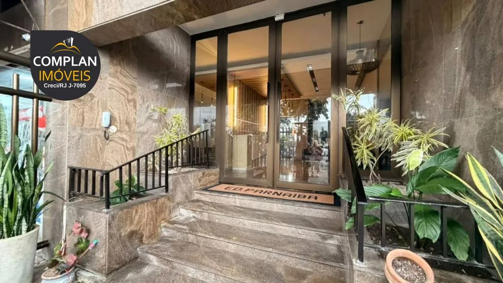 Apartamento, 3 quartos, 187 m² - Foto 54