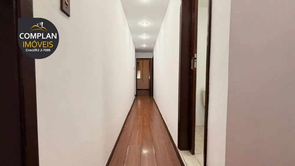 Apartamento, 3 quartos, 187 m² - Foto 18