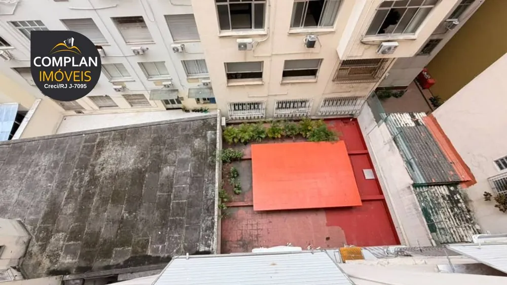 Apartamento, 3 quartos, 187 m² - Foto 41