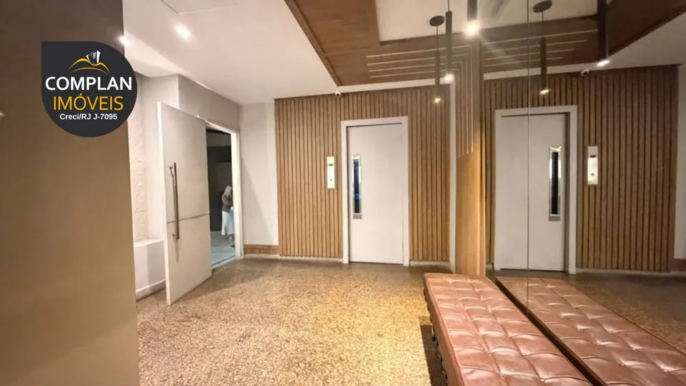 Apartamento, 3 quartos, 187 m² - Foto 53