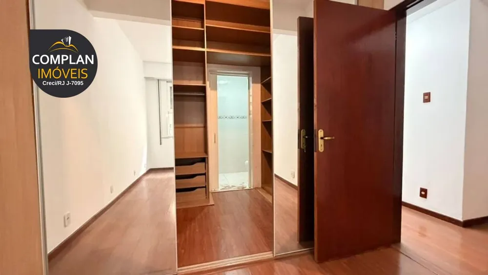Apartamento, 3 quartos, 187 m² - Foto 32