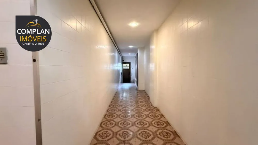 Apartamento, 3 quartos, 187 m² - Foto 51