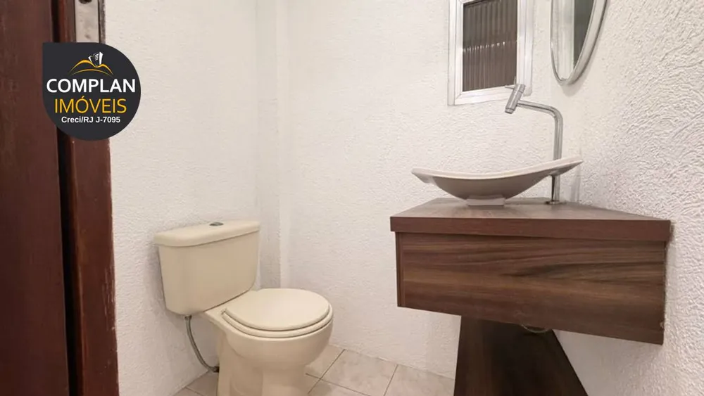 Apartamento, 3 quartos, 187 m² - Foto 20