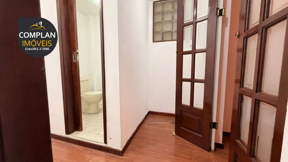 Apartamento, 3 quartos, 187 m² - Foto 19