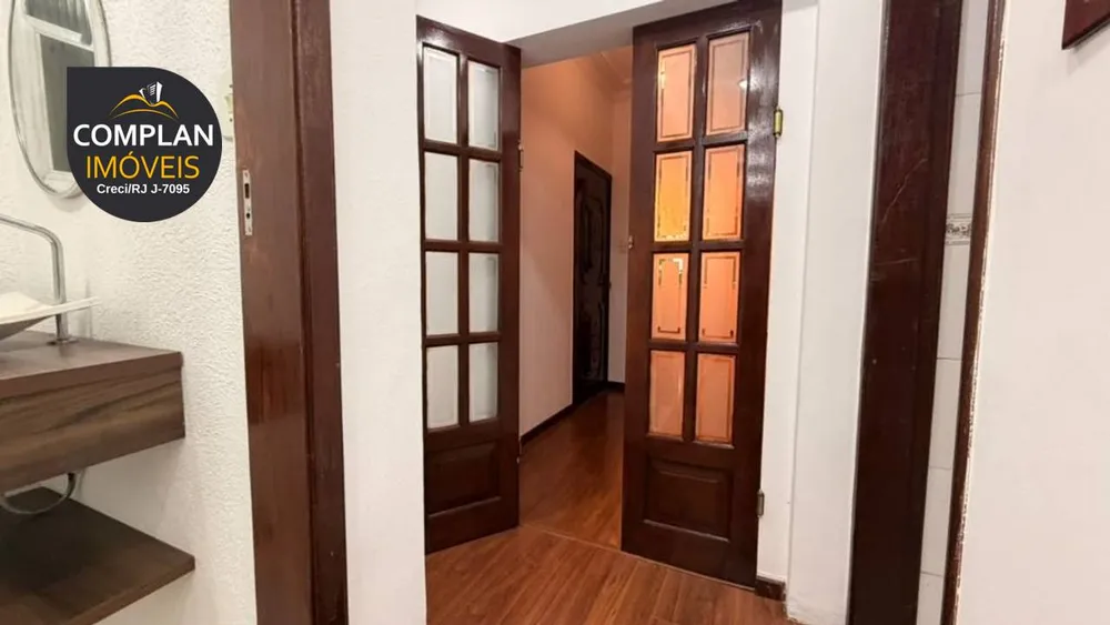 Apartamento, 3 quartos, 187 m² - Foto 44