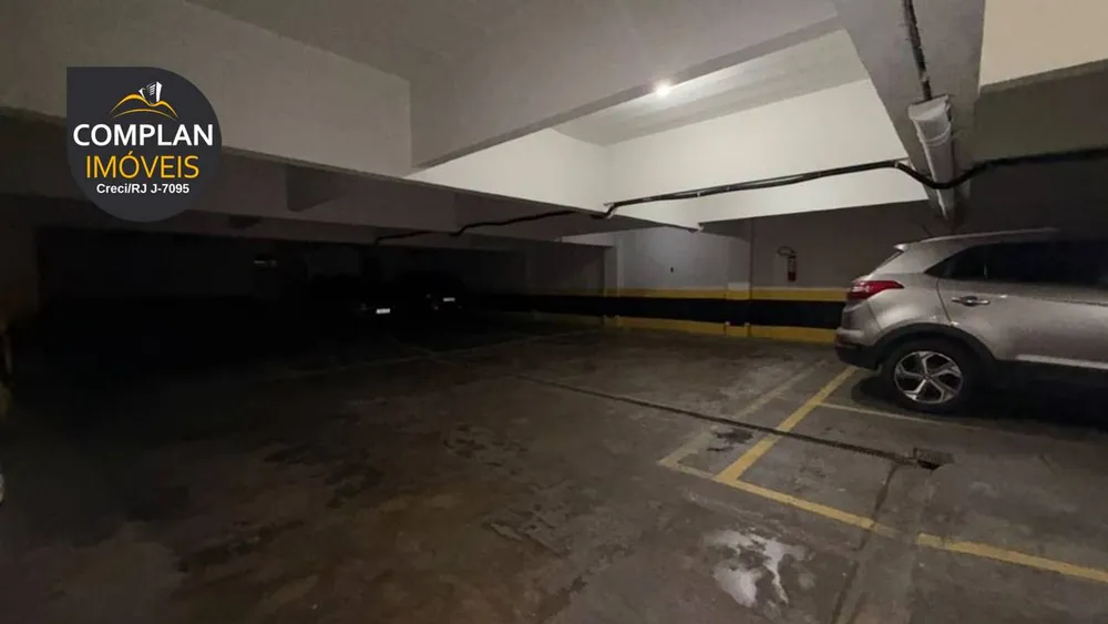 Apartamento, 3 quartos, 187 m² - Foto 50