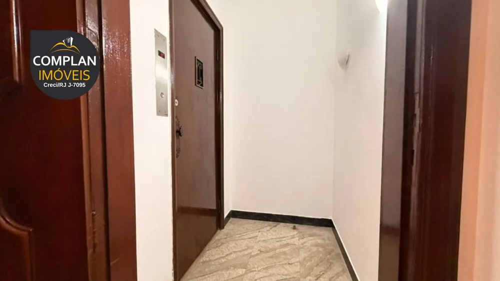 Apartamento, 3 quartos, 187 m² - Foto 14
