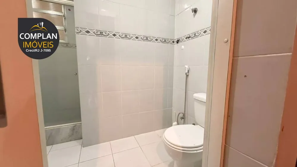 Apartamento, 3 quartos, 187 m² - Foto 35