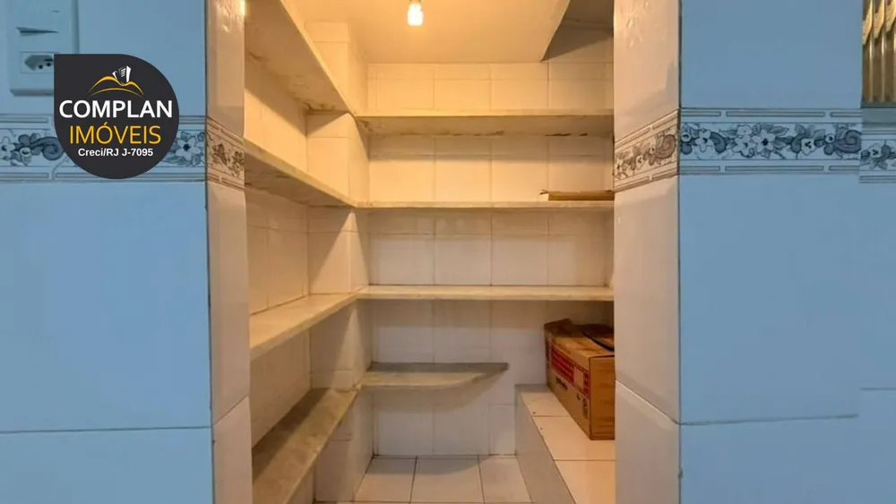 Apartamento, 3 quartos, 187 m² - Foto 25