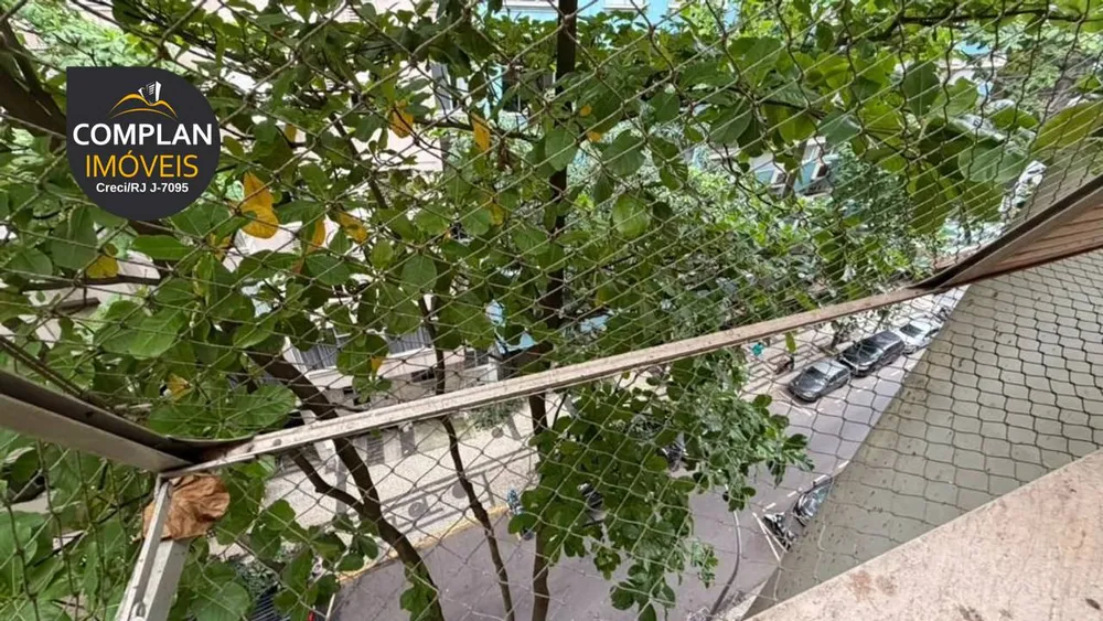 Apartamento, 3 quartos, 187 m² - Foto 3