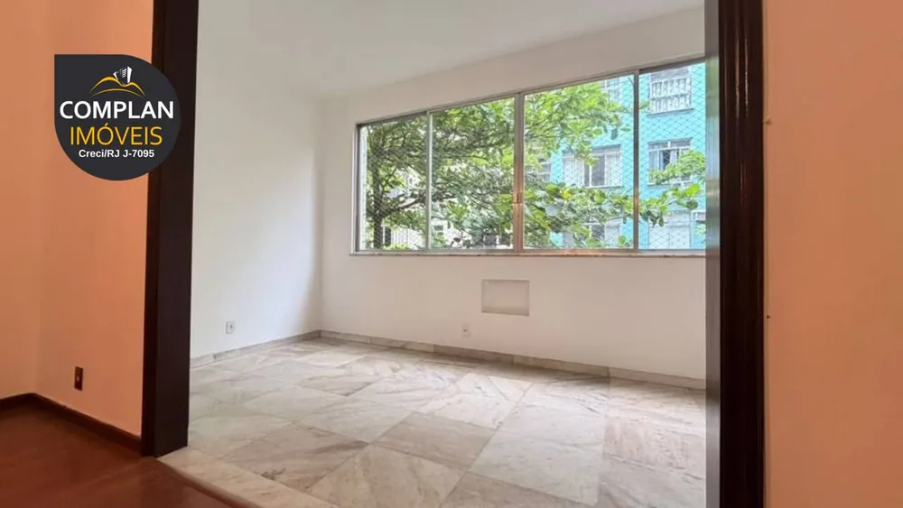 Apartamento, 3 quartos, 187 m² - Foto 10