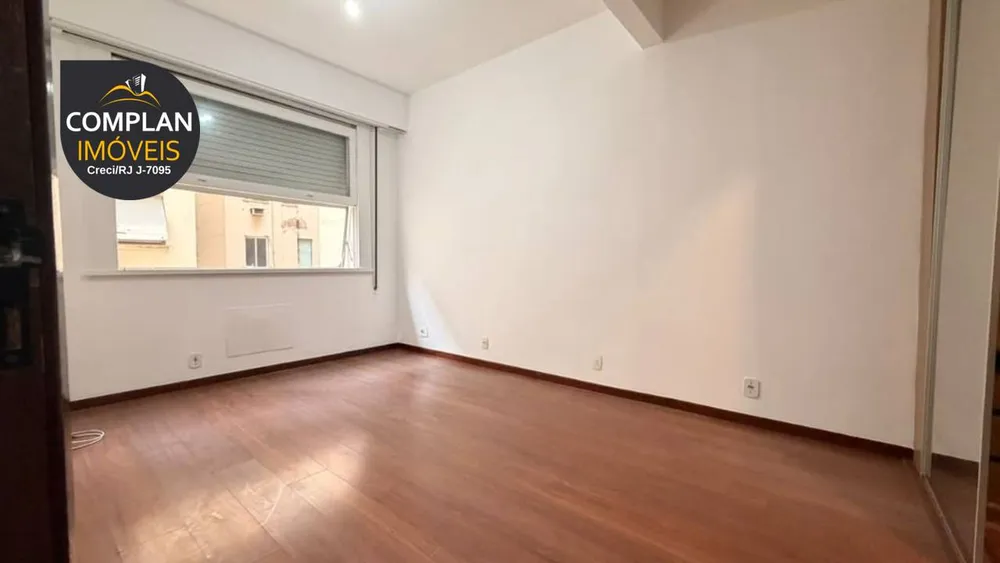 Apartamento, 3 quartos, 187 m² - Foto 30