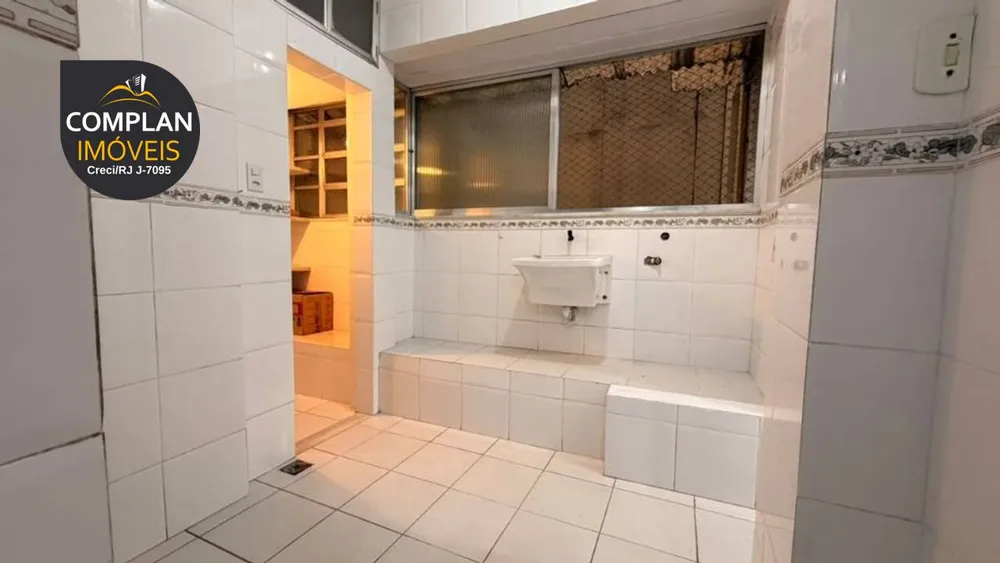 Apartamento, 3 quartos, 187 m² - Foto 27