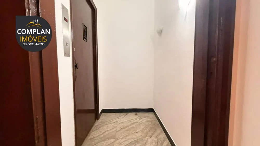 Apartamento, 3 quartos, 187 m² - Foto 17
