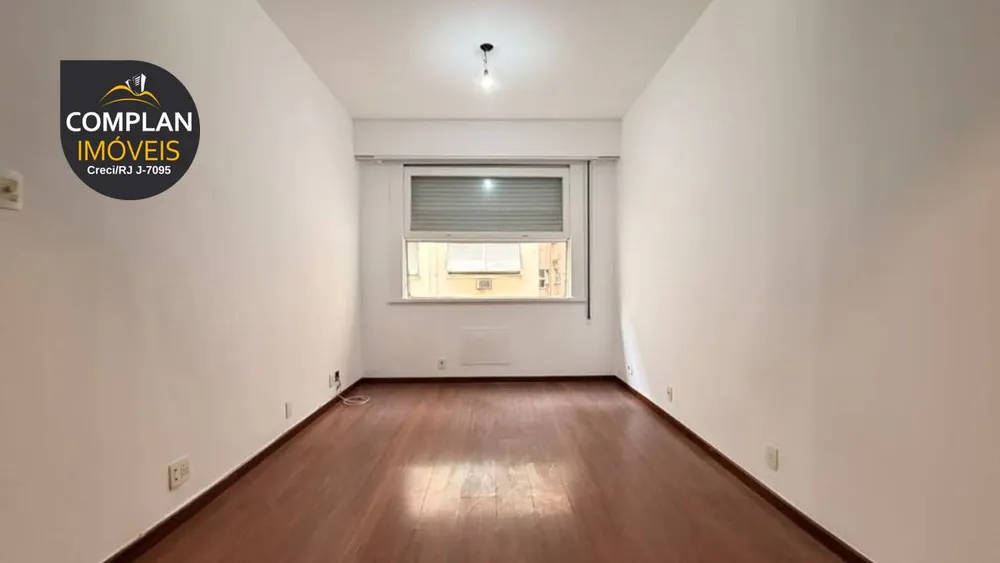 Apartamento, 3 quartos, 187 m² - Foto 39