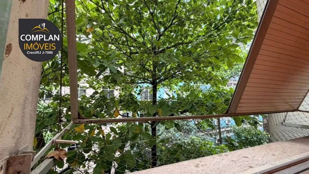Apartamento, 3 quartos, 187 m² - Foto 6