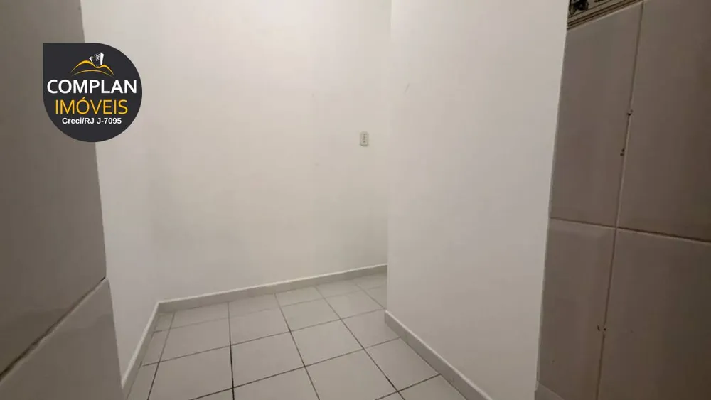 Apartamento, 3 quartos, 187 m² - Foto 26