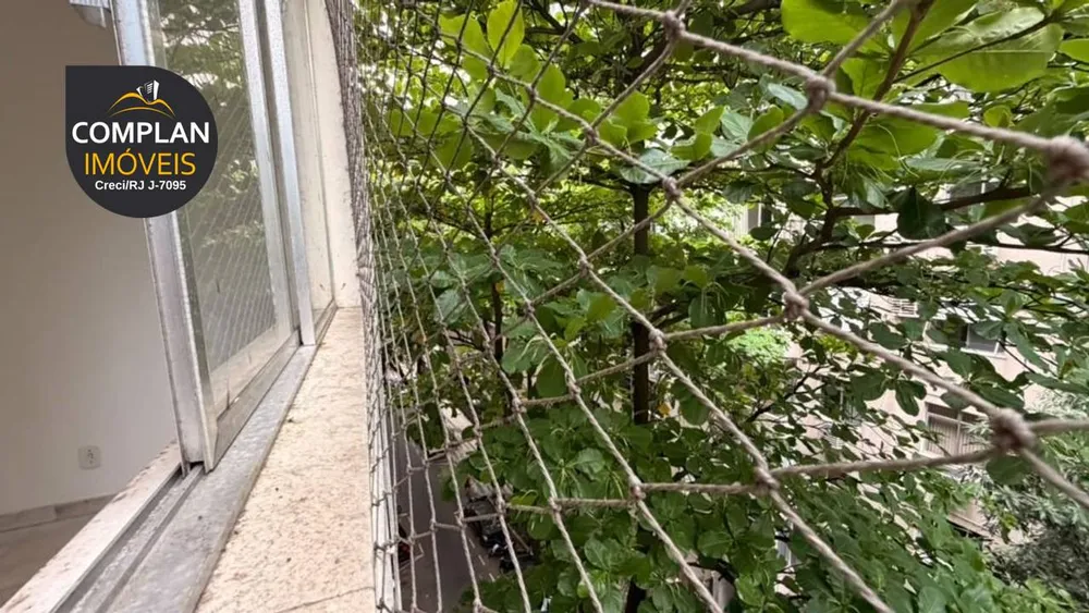 Apartamento, 3 quartos, 187 m² - Foto 11