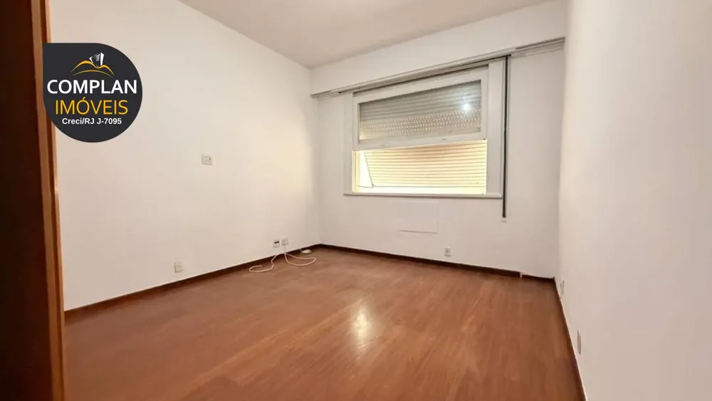 Apartamento, 3 quartos, 187 m² - Foto 43