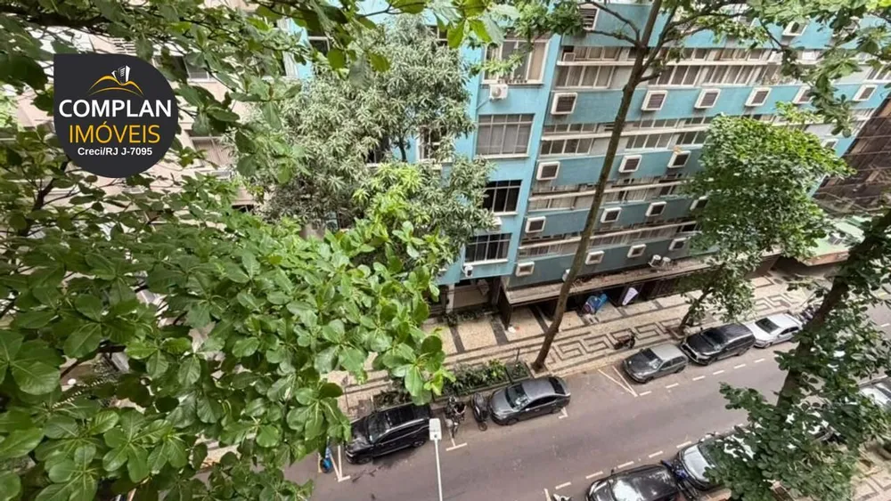 Apartamento, 3 quartos, 187 m² - Foto 15