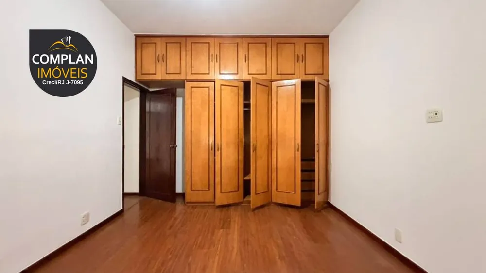 Apartamento, 3 quartos, 187 m² - Foto 40